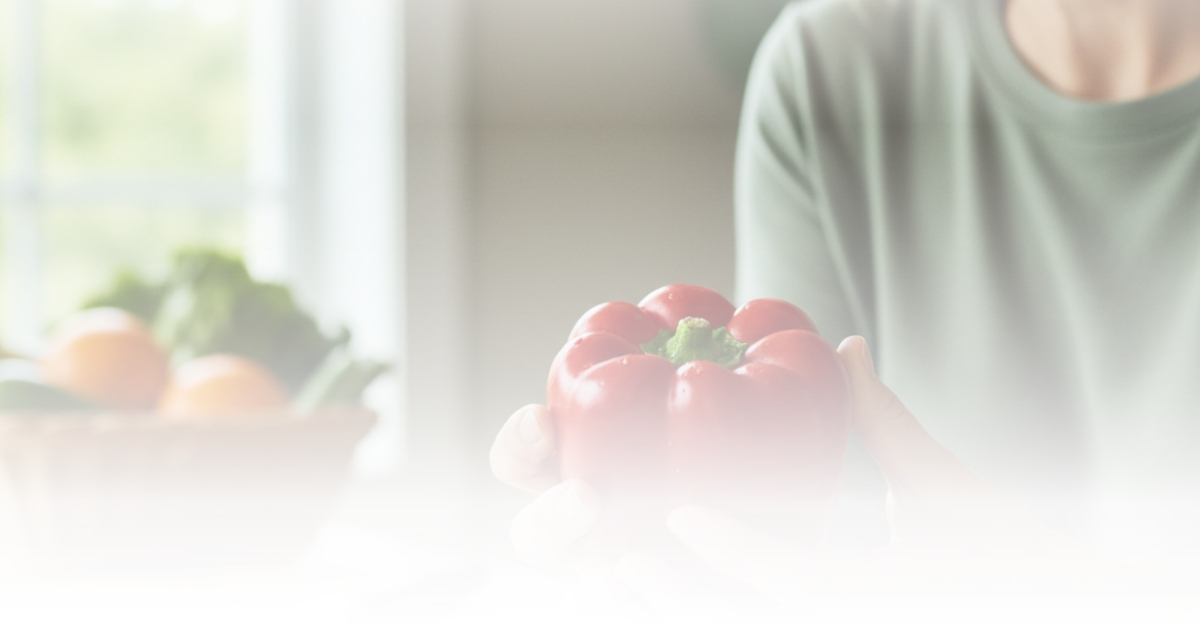 What Are Advanced Glycation End Products?