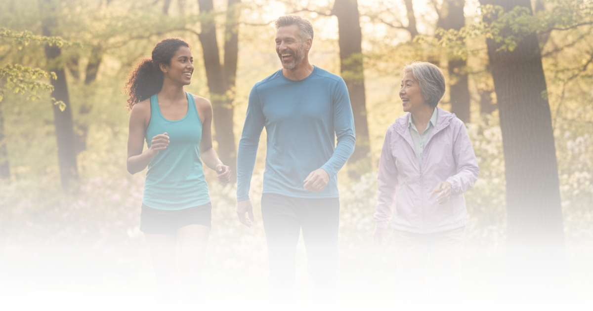 What Is Exercise Physiology?