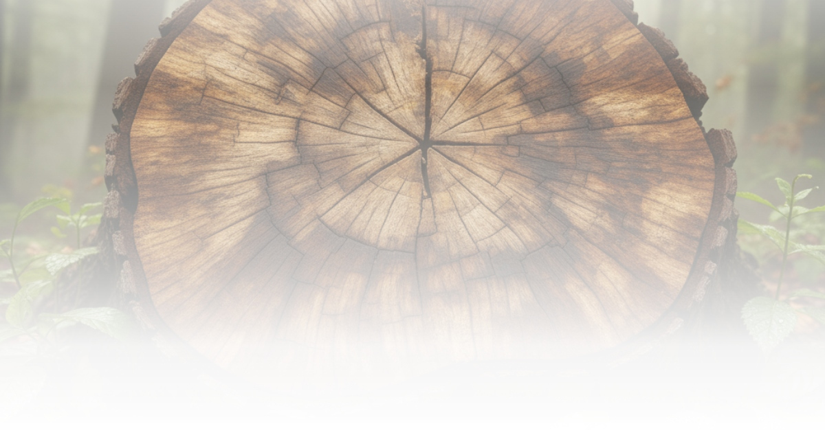 What Is Your Biological Age?